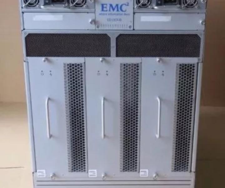 ED-DCX-B 100-652-512 FC8-48 FC8-32