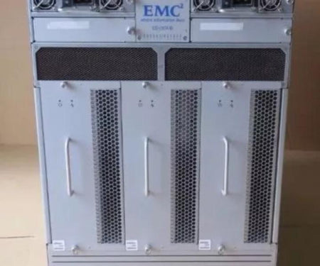 ED-DCX-B 100-652-512 FC8-48 FC8-32