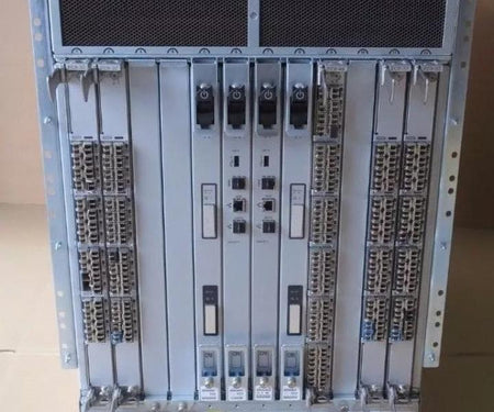 ED-DCX-B 100-652-512 FC8-48 FC8-32