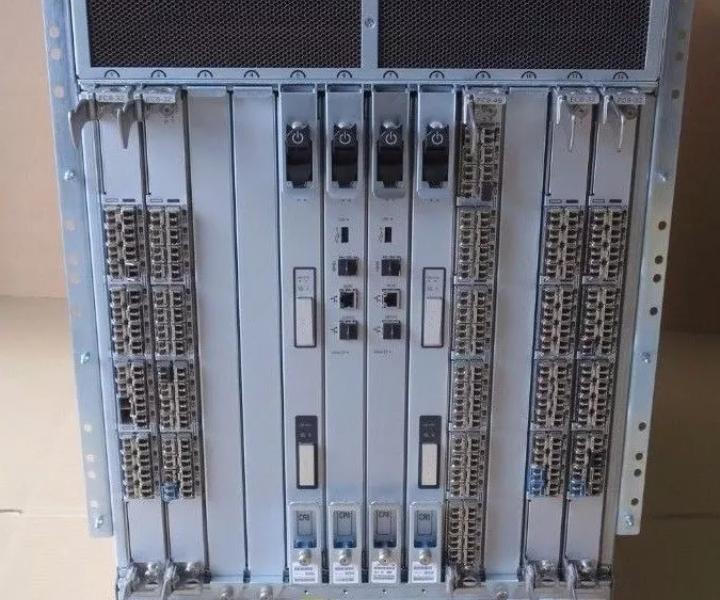 ED-DCX-B 100-652-512 FC8-48 FC8-32