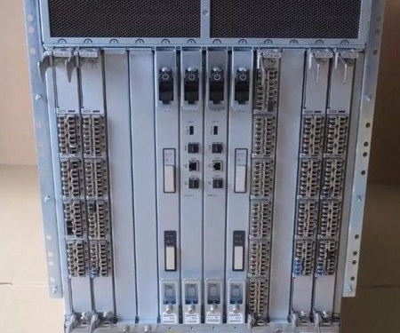 ED-DCX-B 100-652-512 FC8-48 FC8-32