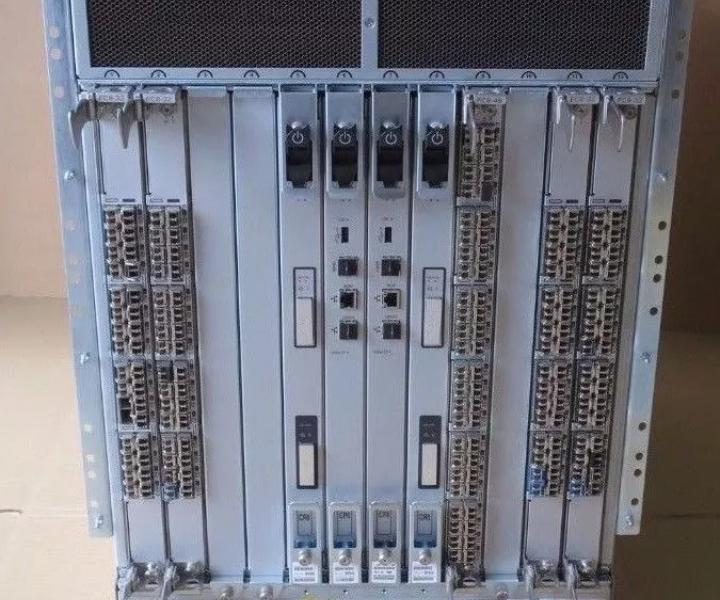 ED-DCX-B 100-652-512 FC8-48 FC8-32