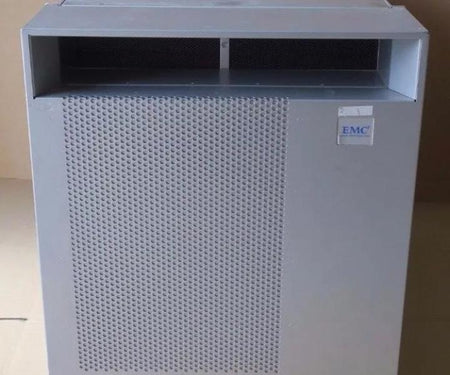 ED-DCX-B 100-652-512 FC8-48 FC8-32