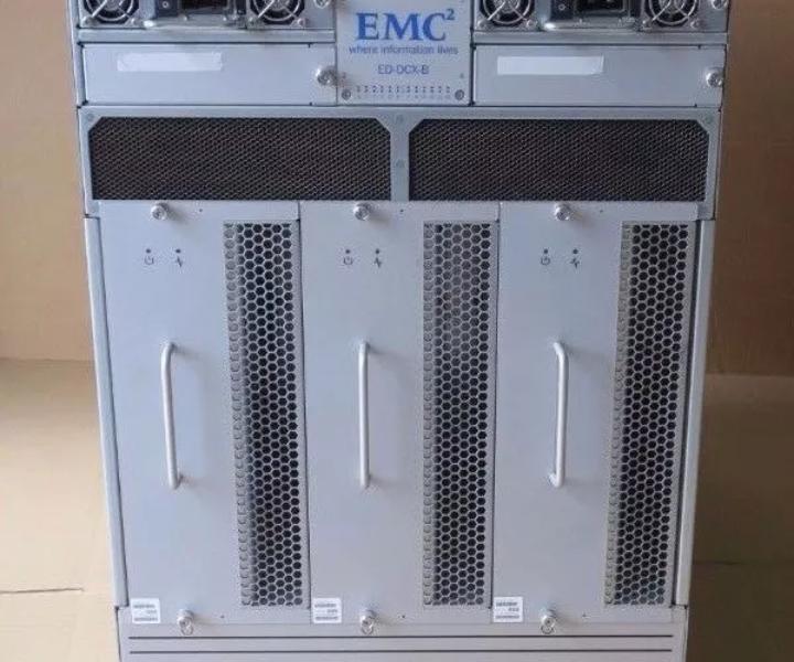 ED-DCX-B 100-652-512 FC8-48 FC8-32