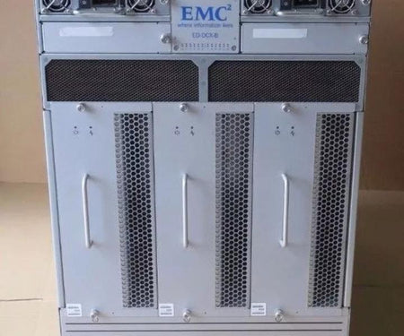 ED-DCX-B 100-652-512 FC8-48 FC8-32