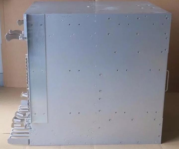 ED-DCX-B 100-652-512 FC8-48 FC8-32