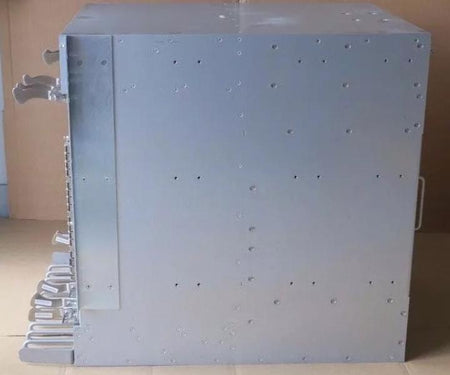 ED-DCX-B 100-652-512 FC8-48 FC8-32