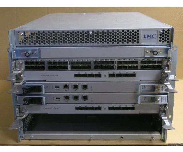 8510-4 100-652-849 FC16-48 CR16-4