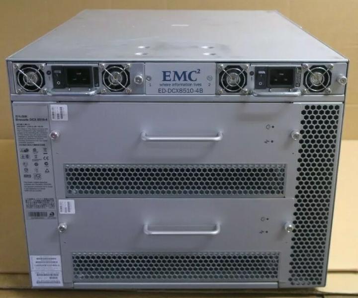 8510-4 100-652-849 FC16-48 CR16-4