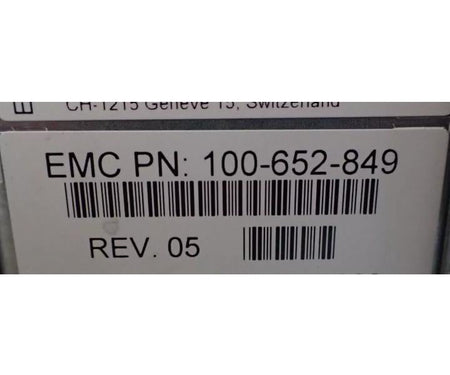 8510-4 FC16-48 CR16-4 FX8-24