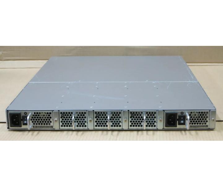 DS-4100B 100-652-032