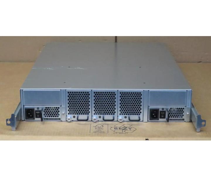 DS-4900B 4Gbps