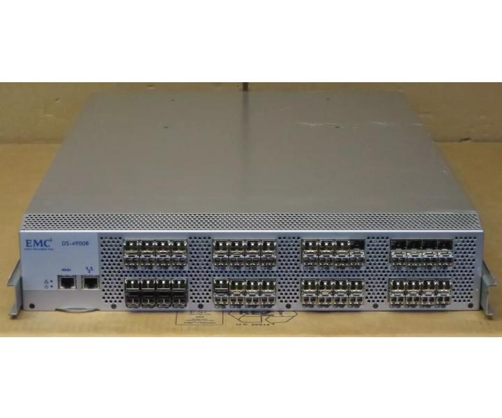 DS-4900B 4Gbps