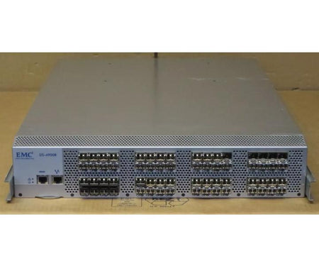DS-4900B 4Gbps
