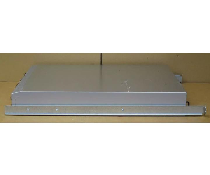 DS-4900B 4Gbps