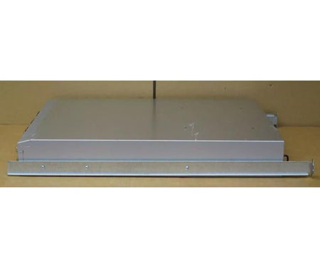 DS-4900B 4Gbps
