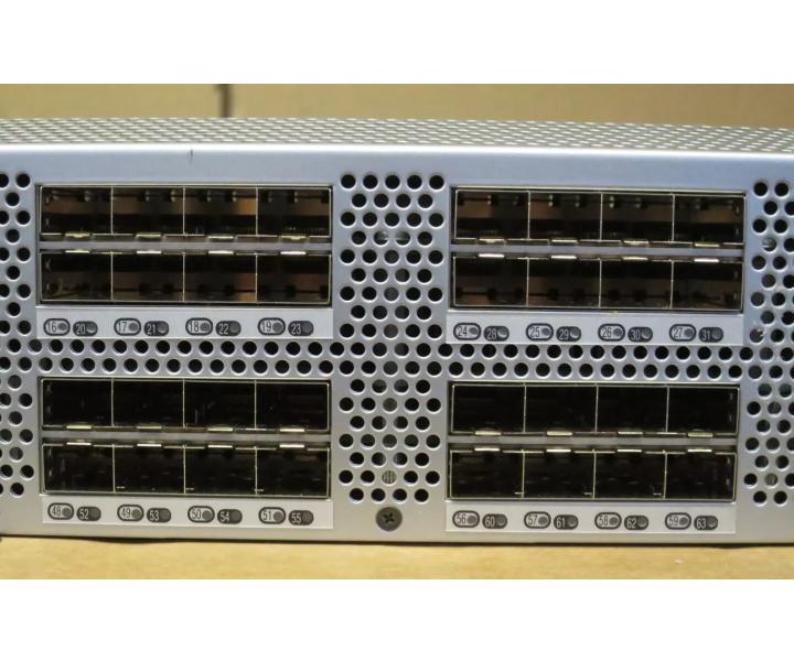 DS-4900B 4Gbps