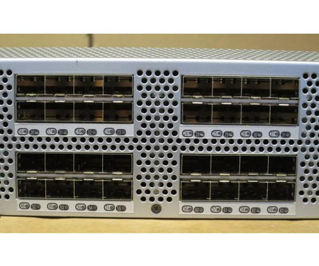 DS-4900B 4Gbps