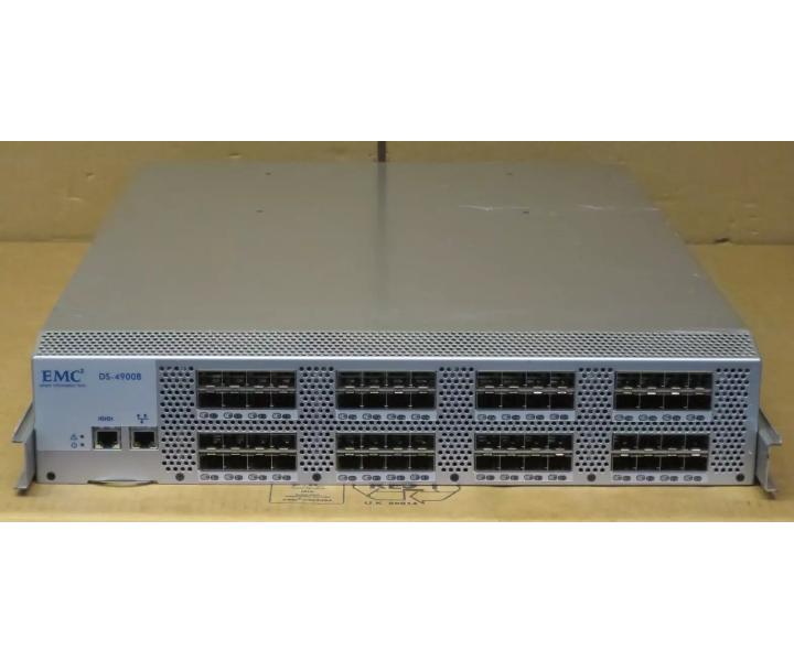 DS-4900B 4Gbps