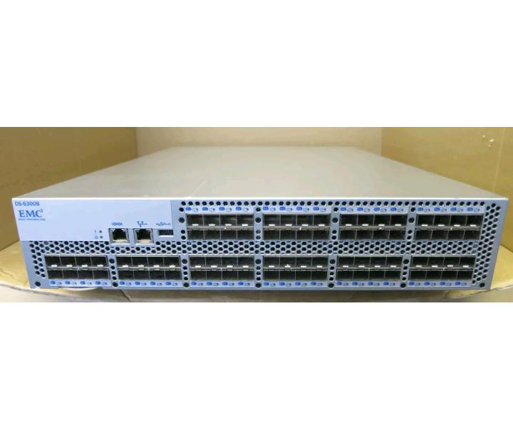 DS-5300B EM-5320