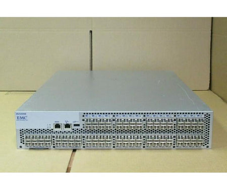 DS-5300B EM-5320
