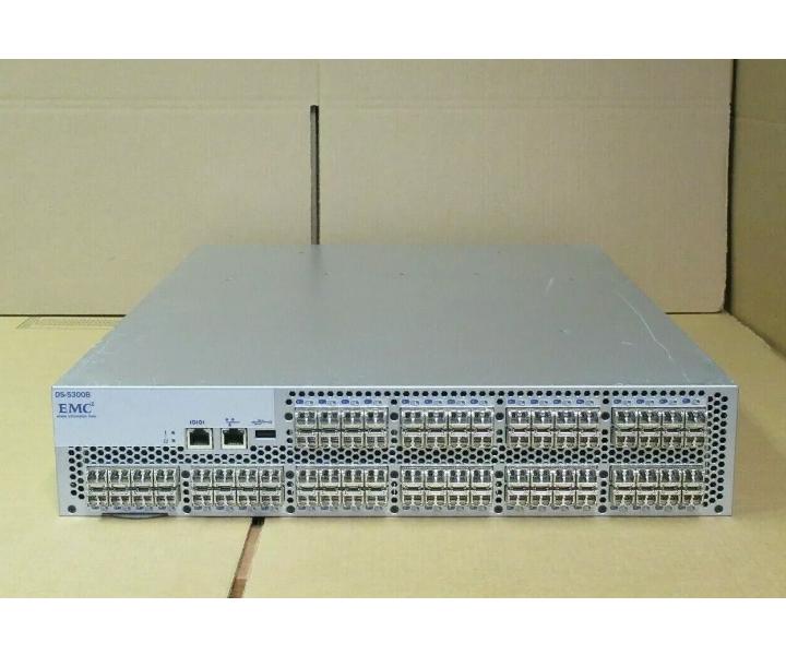 DS-5300B EM-5320