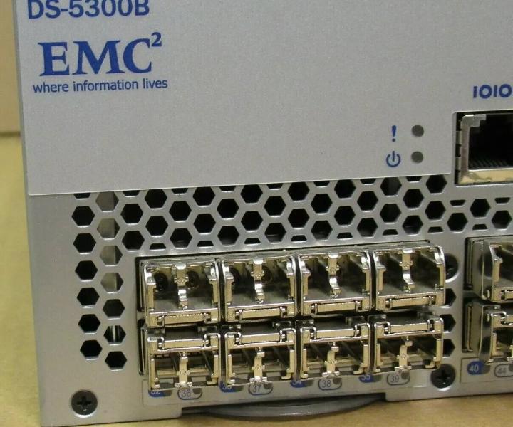 DS-5300B EM-5320