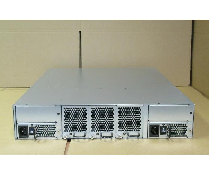 DS-5300B EM-5320
