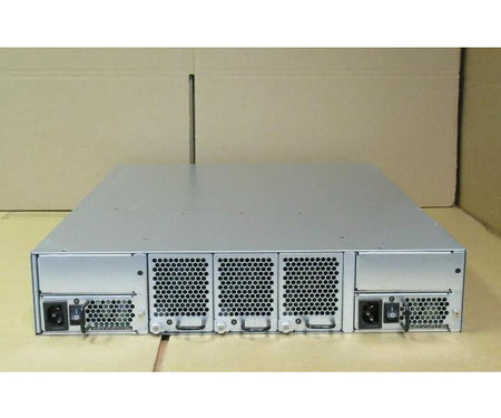 DS-5300B EM-5320