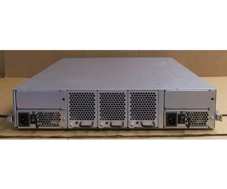 DS-5300B 64-Port