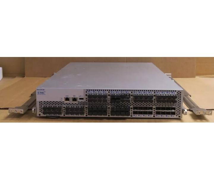 DS-5300B 64-Port