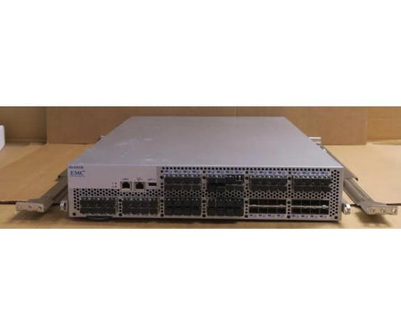 DS-5300B 64-Port