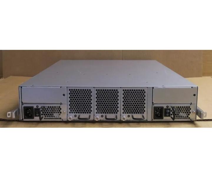 DS-5300B 80-Port EM-5320