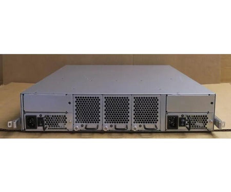 DS-5300B 80-Port EM-5320