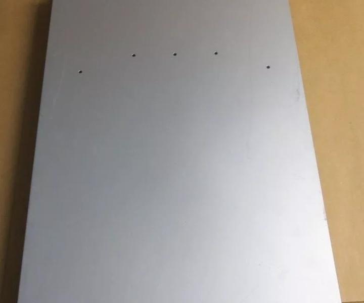 DS-5300B 80-Port EM-5320