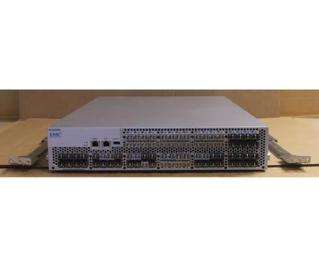 DS-5300B 80-Port EM-5320