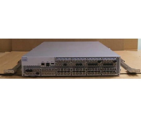 DS-5300B 80-Port