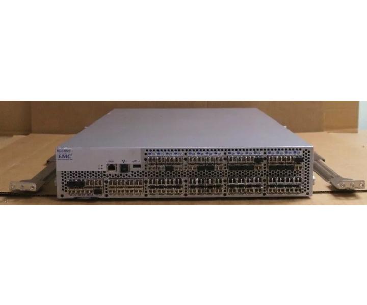 DS-5300B 80-Port