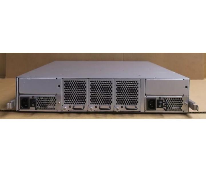 DS-5300B 80-Port