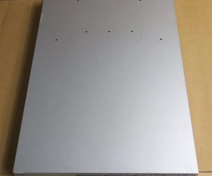 DS-5300B 80-Port