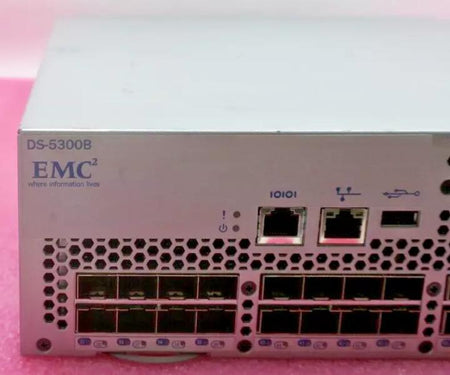 DS-5300B 64-Active EM-5320-0008