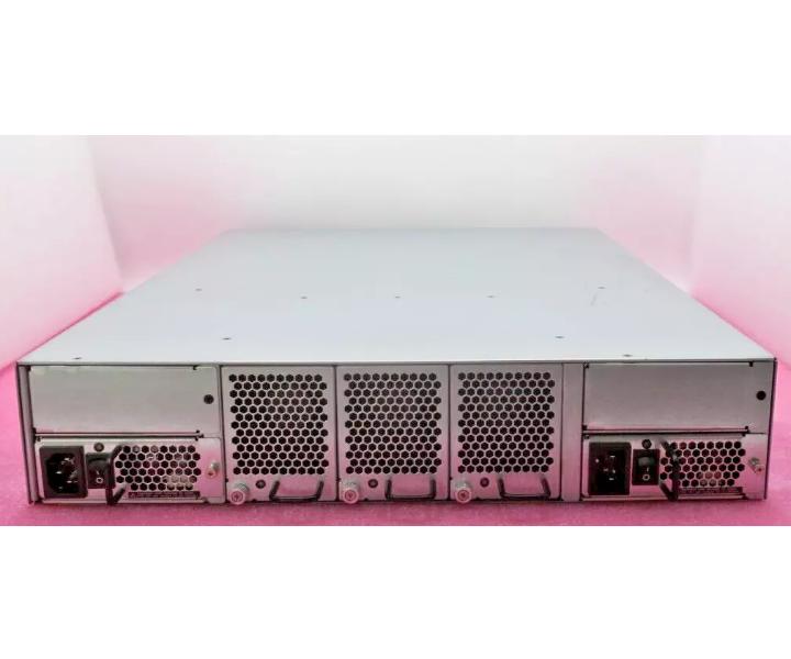 DS-5300B 64-Active EM-5320-0008