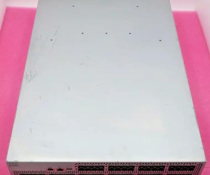 DS-5300B 64-Active EM-5320-0008