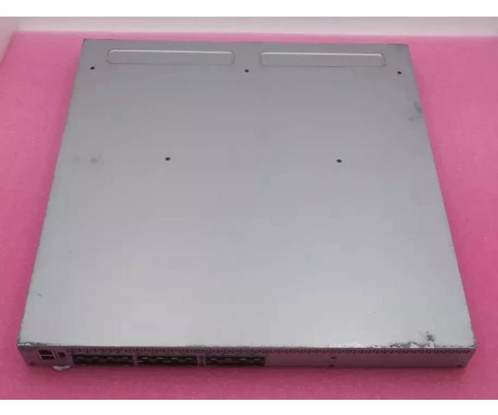DS-6505B 24-Port 16Gb