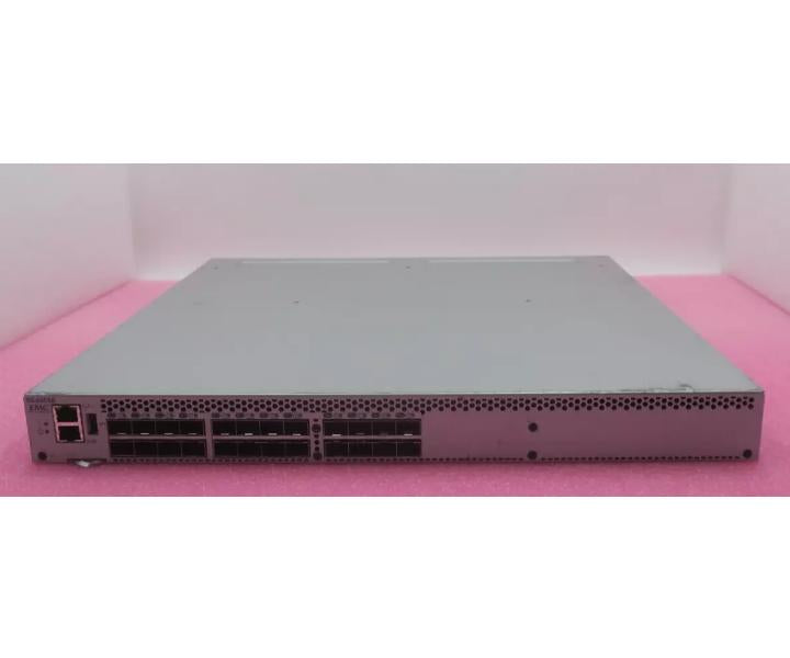 DS-6505B 24-Port 16Gb