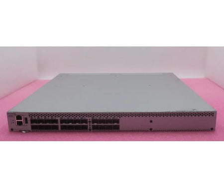 DS-6505B 24-Port 16Gb