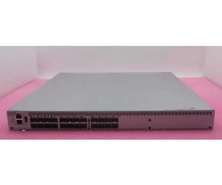 DS-6505B 24-Port 16Gb