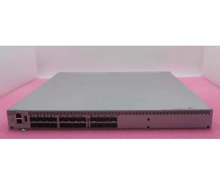 DS-6505B 24-Port 16Gb