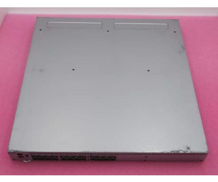 DS-6505B 24-Port 16Gb