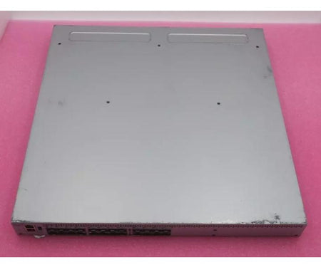 DS-6505B 24-Port 16Gb